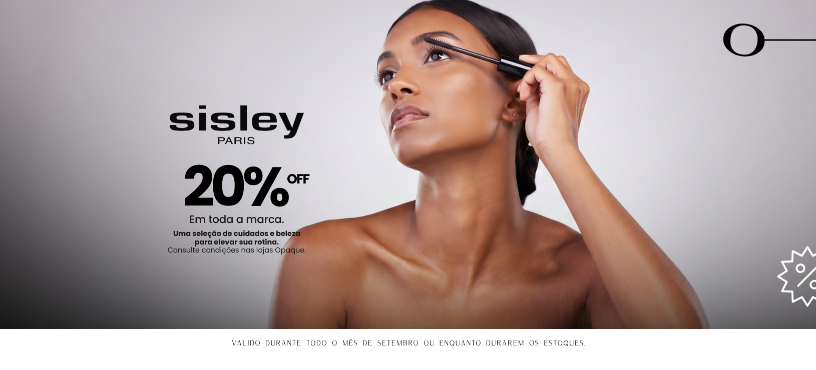 sisley-20%off-desktop